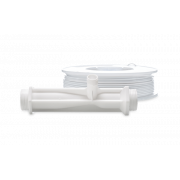 UltiMaker PC - White